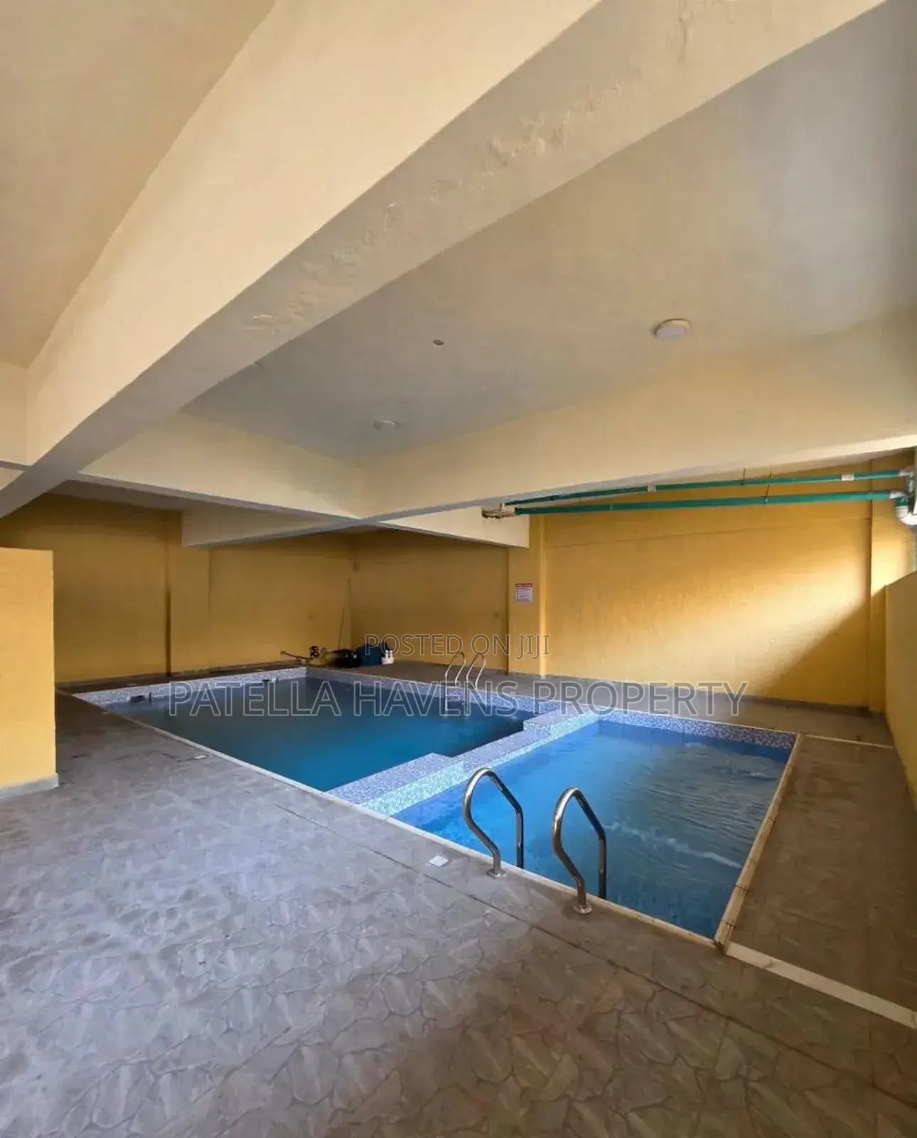 2bdrm Apartment in Lekki Phase 1 for sale in Lekki Phase 1