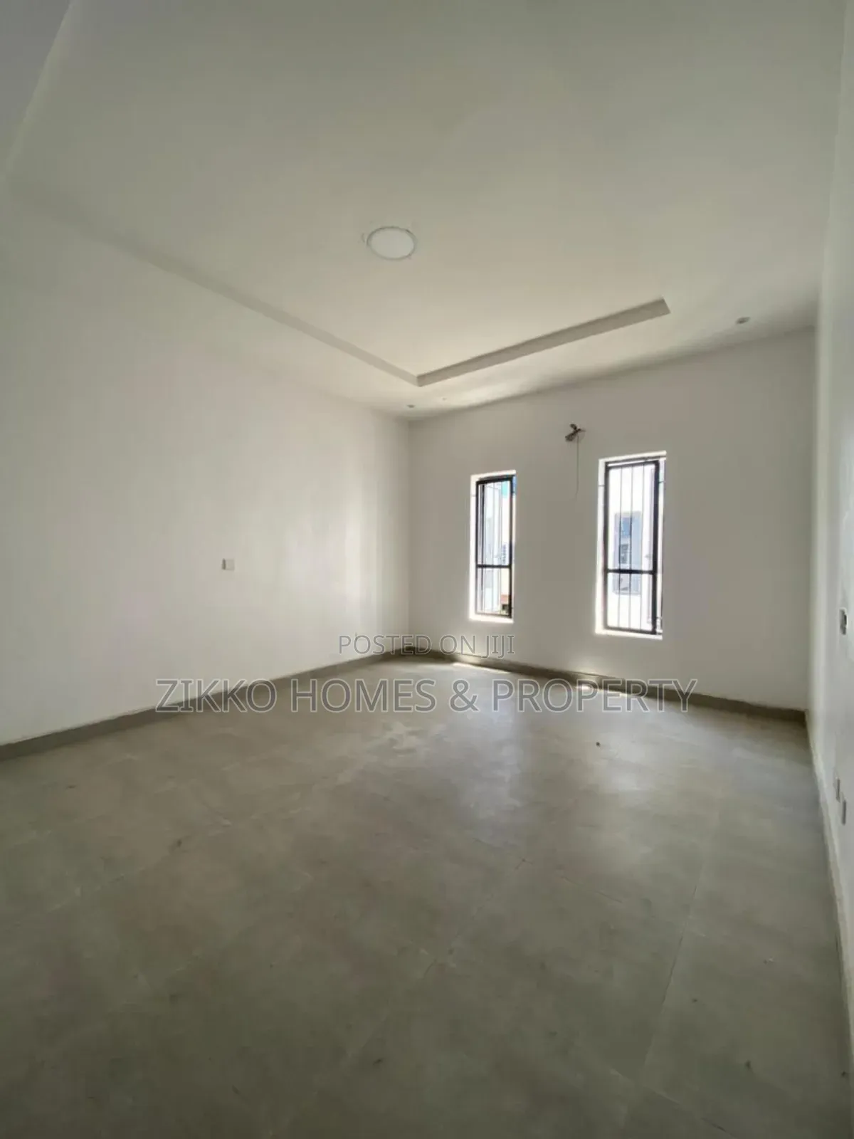 5bdrm Duplex in Lekki Scheme 2 for sale in Lekki