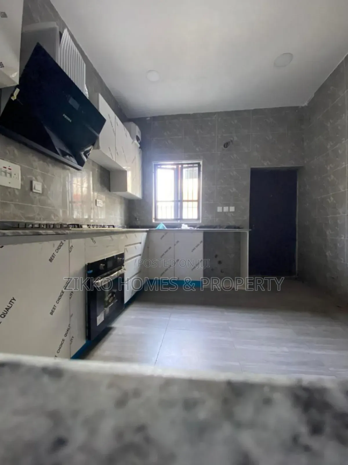 5bdrm Duplex in Lekki Scheme 2 for sale in Lekki