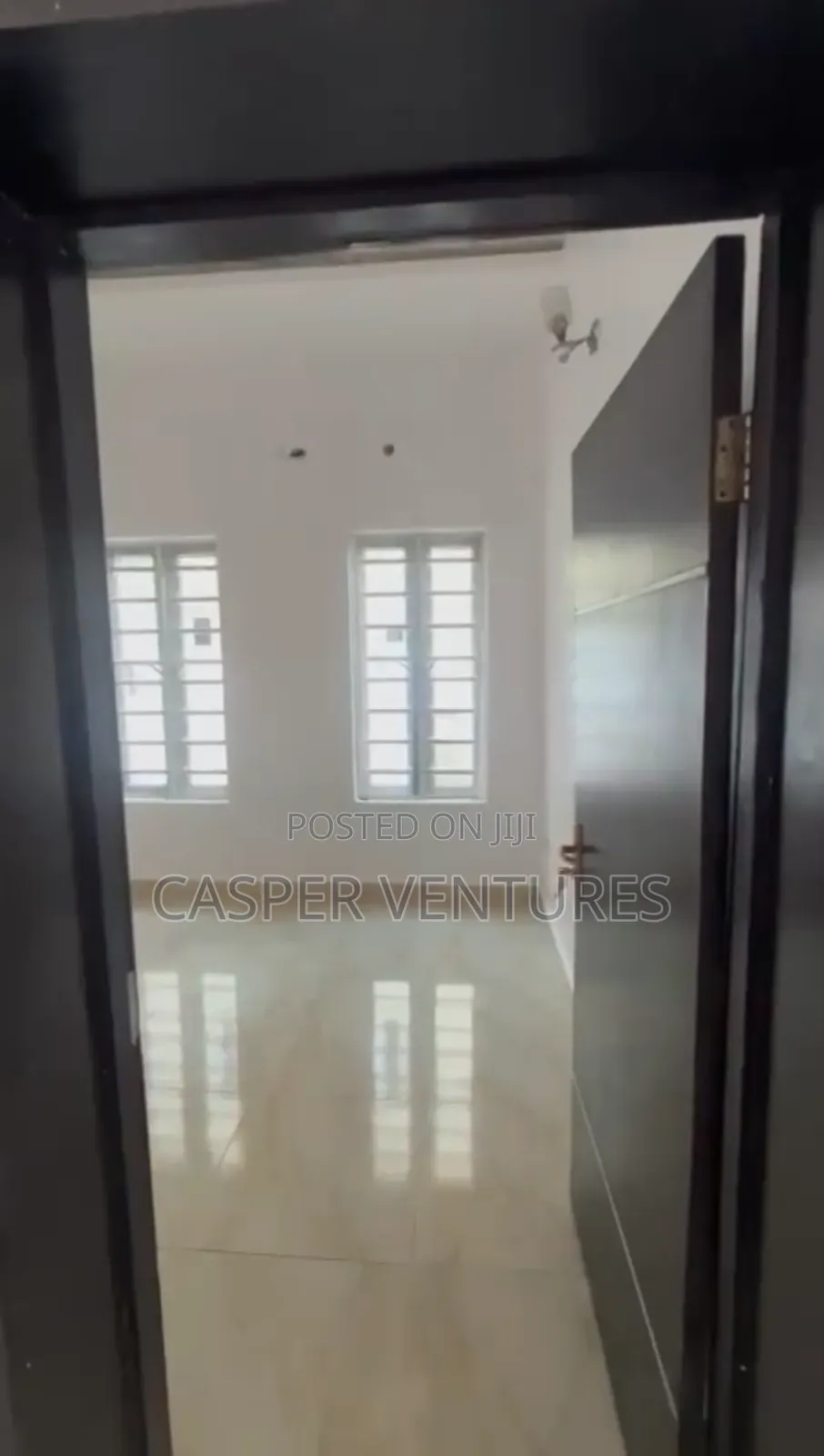 1bdrm Shared Apartment in London Garden Estate for rent in Osapa london
