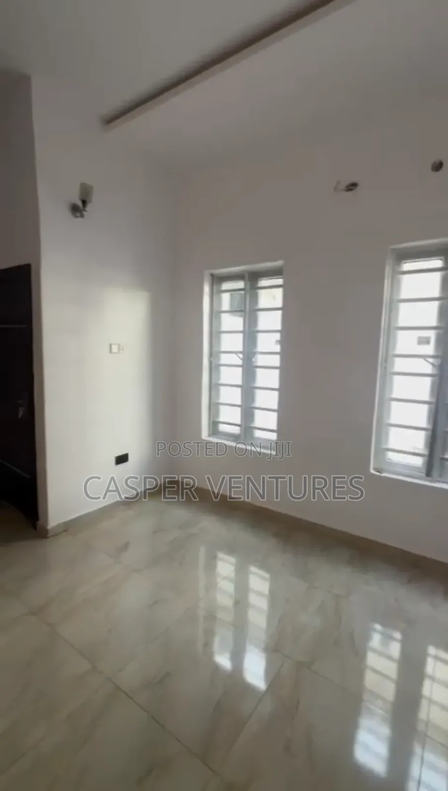 1bdrm Shared Apartment in London Garden Estate for rent in Osapa london