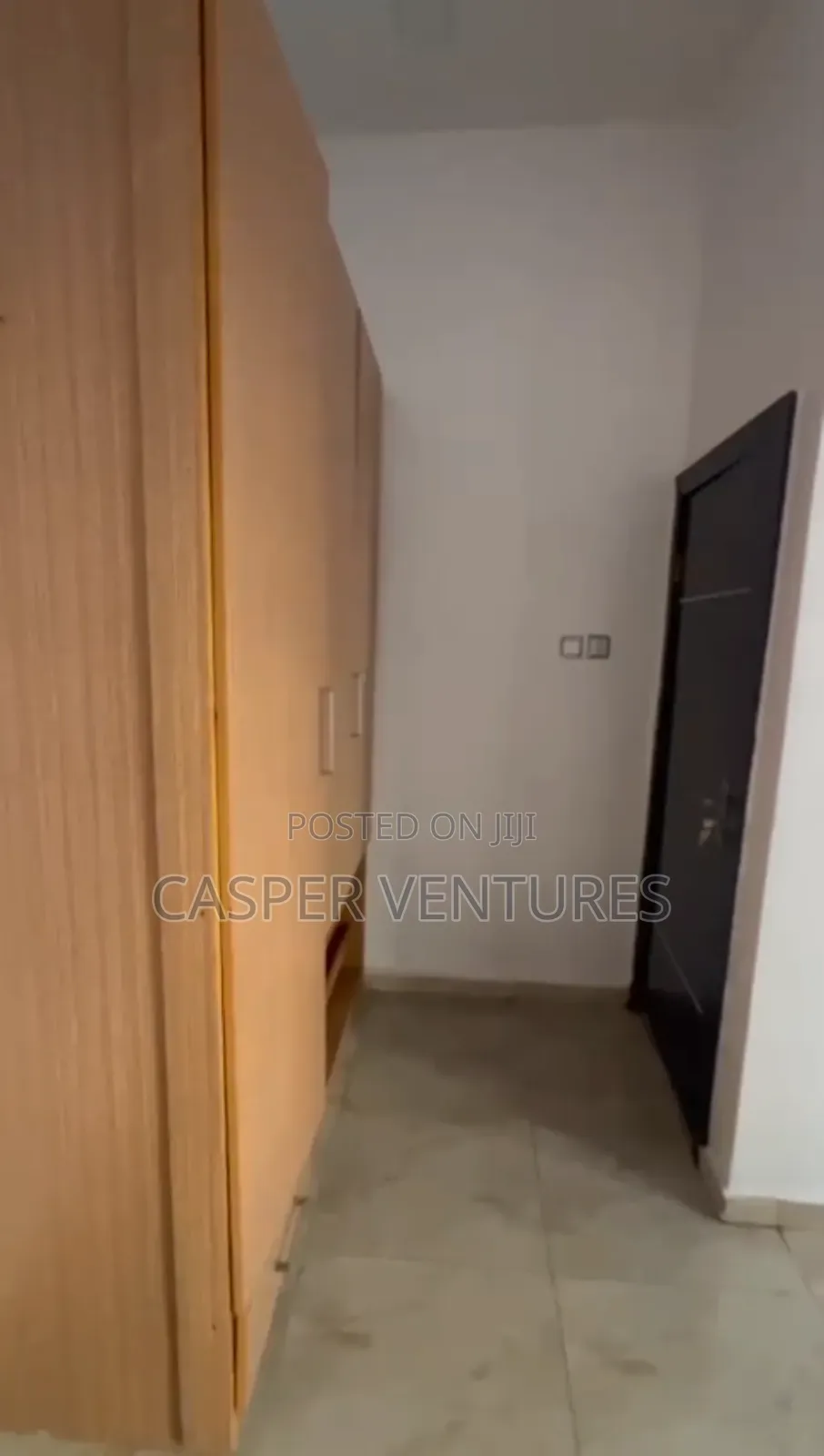 1bdrm Shared Apartment in London Garden Estate for rent in Osapa london