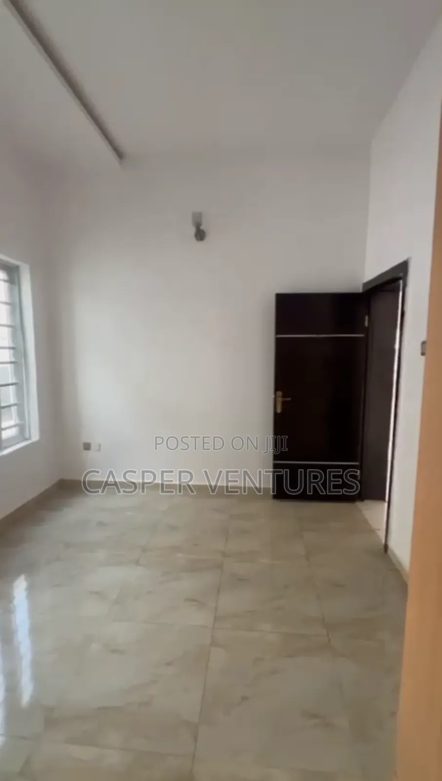 1bdrm Shared Apartment in London Garden Estate for rent in Osapa london