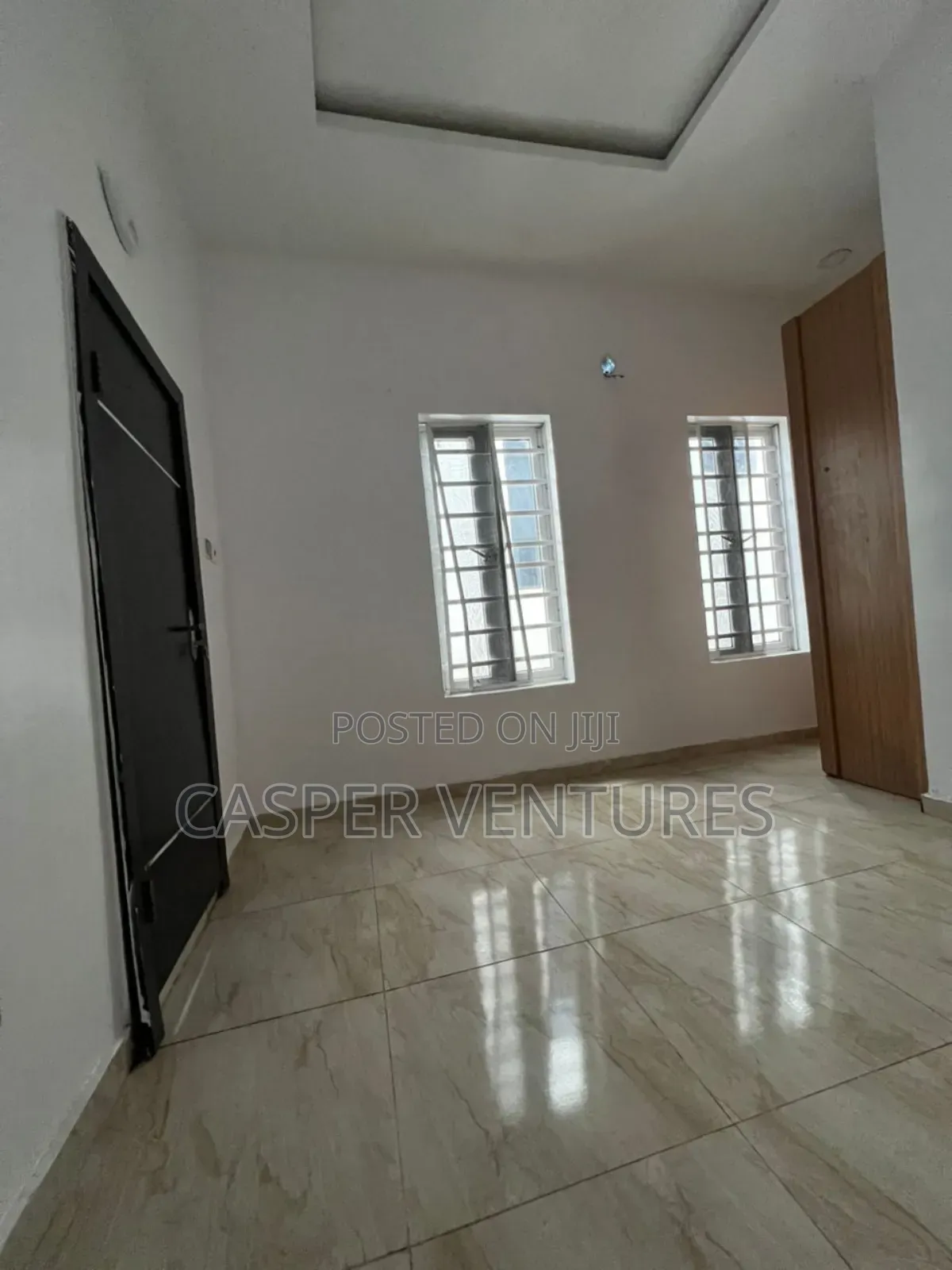 1bdrm Apartment in London Garden Estate for rent in Osapa london