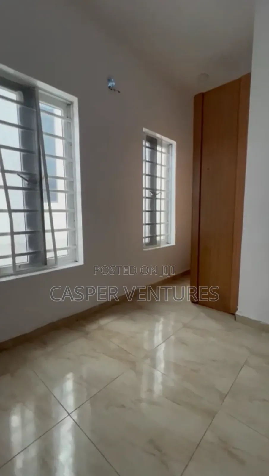 1bdrm Apartment in London Garden Estate for rent in Osapa london