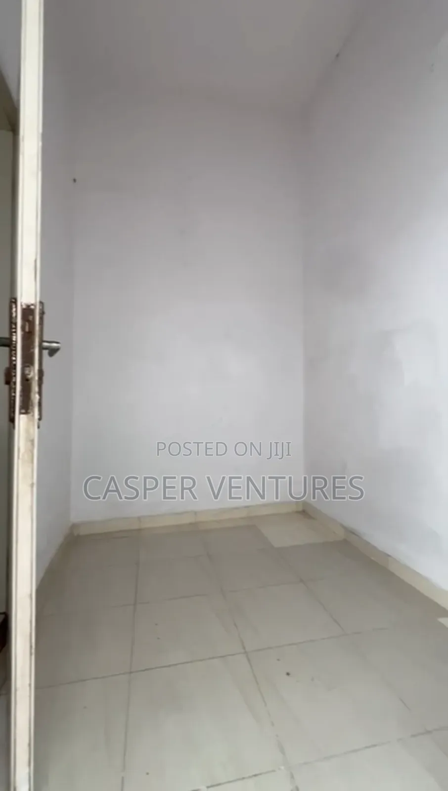 1bdrm Bedsitter in London Garden Estate for rent in Osapa london