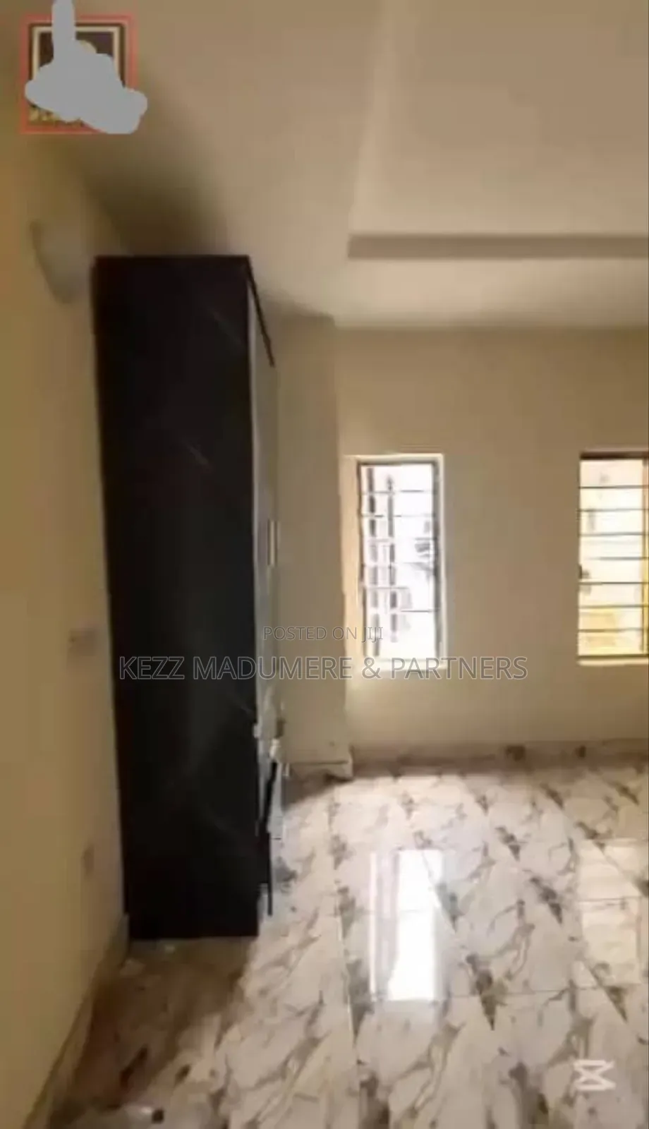 4bdrm Duplex in Golf Estate , Enugu for sale in Enugu