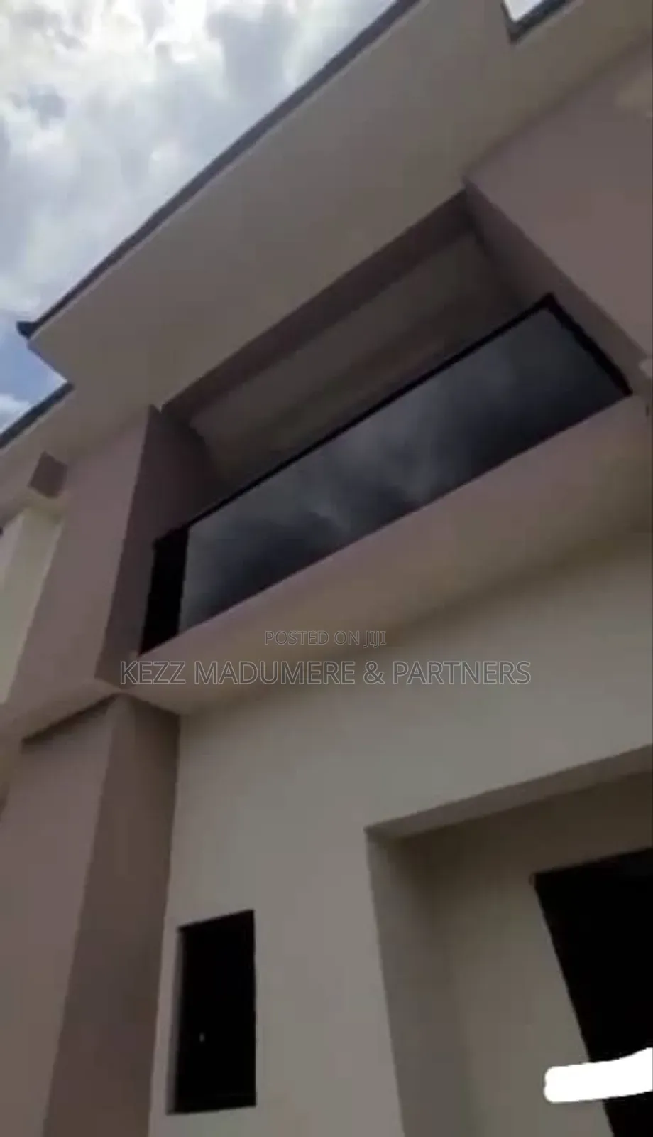 4bdrm Duplex in Golf Estate , Enugu for sale in Enugu