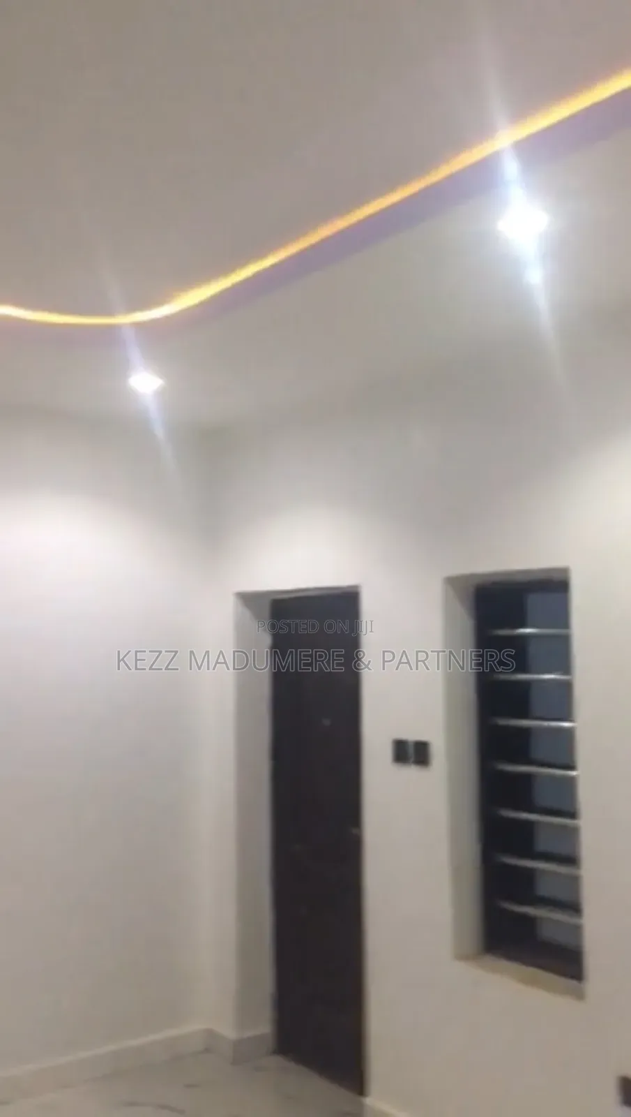 5bdrm Duplex in Monarch , Enugu , for sale in Enugu