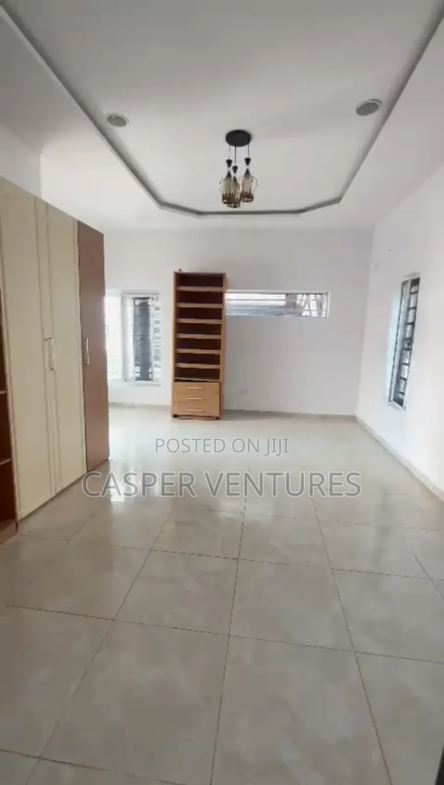 1bdrm Shared Apartment in Osapa London Gardens for rent in Osapa london