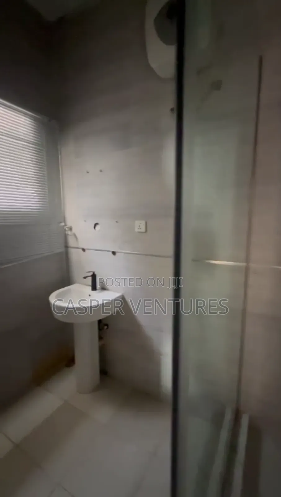 1bdrm Shared Apartment in Osapa London Gardens for rent in Osapa london