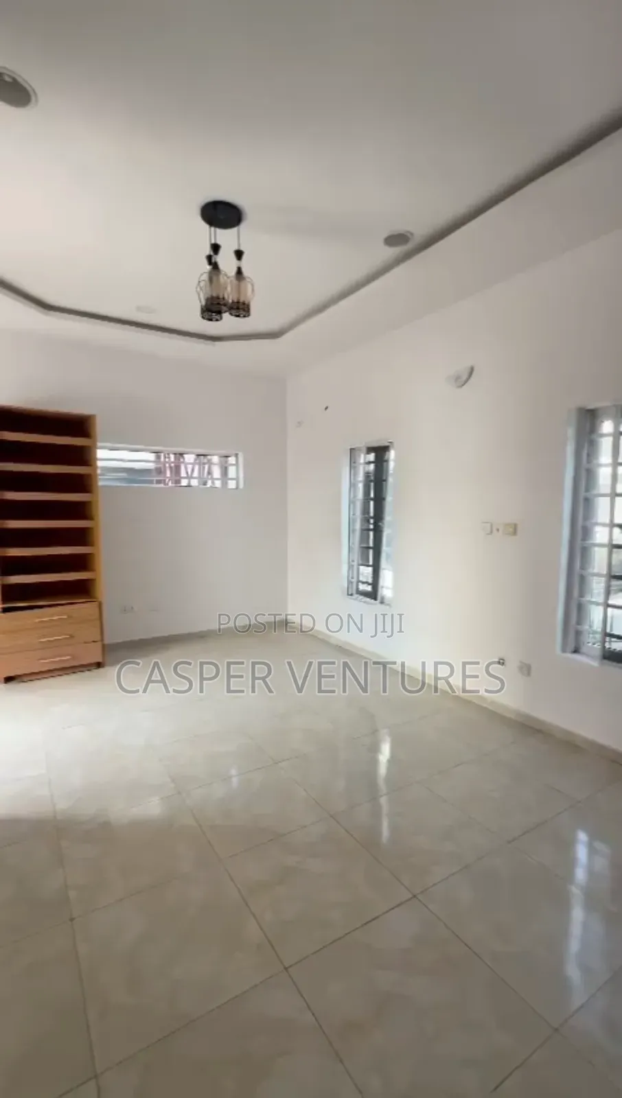 1bdrm Shared Apartment in Osapa London Gardens for rent in Osapa london