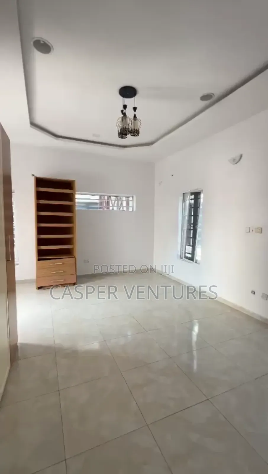 1bdrm Shared Apartment in Osapa London Gardens for rent in Osapa london