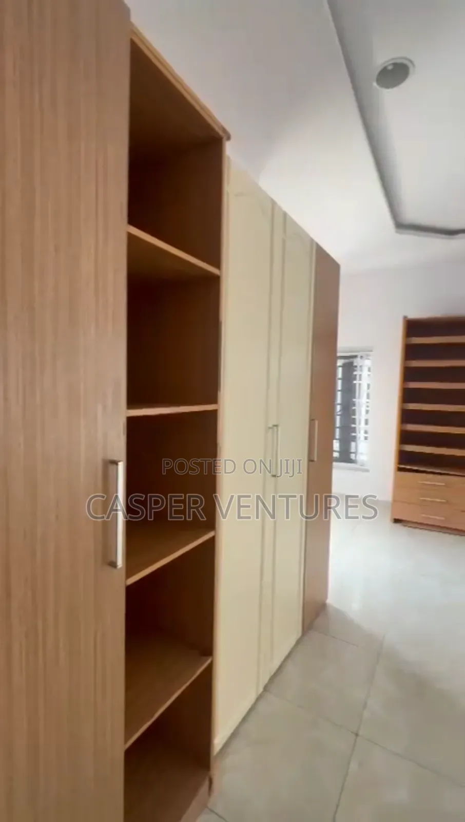 1bdrm Shared Apartment in Osapa London Gardens for rent in Osapa london