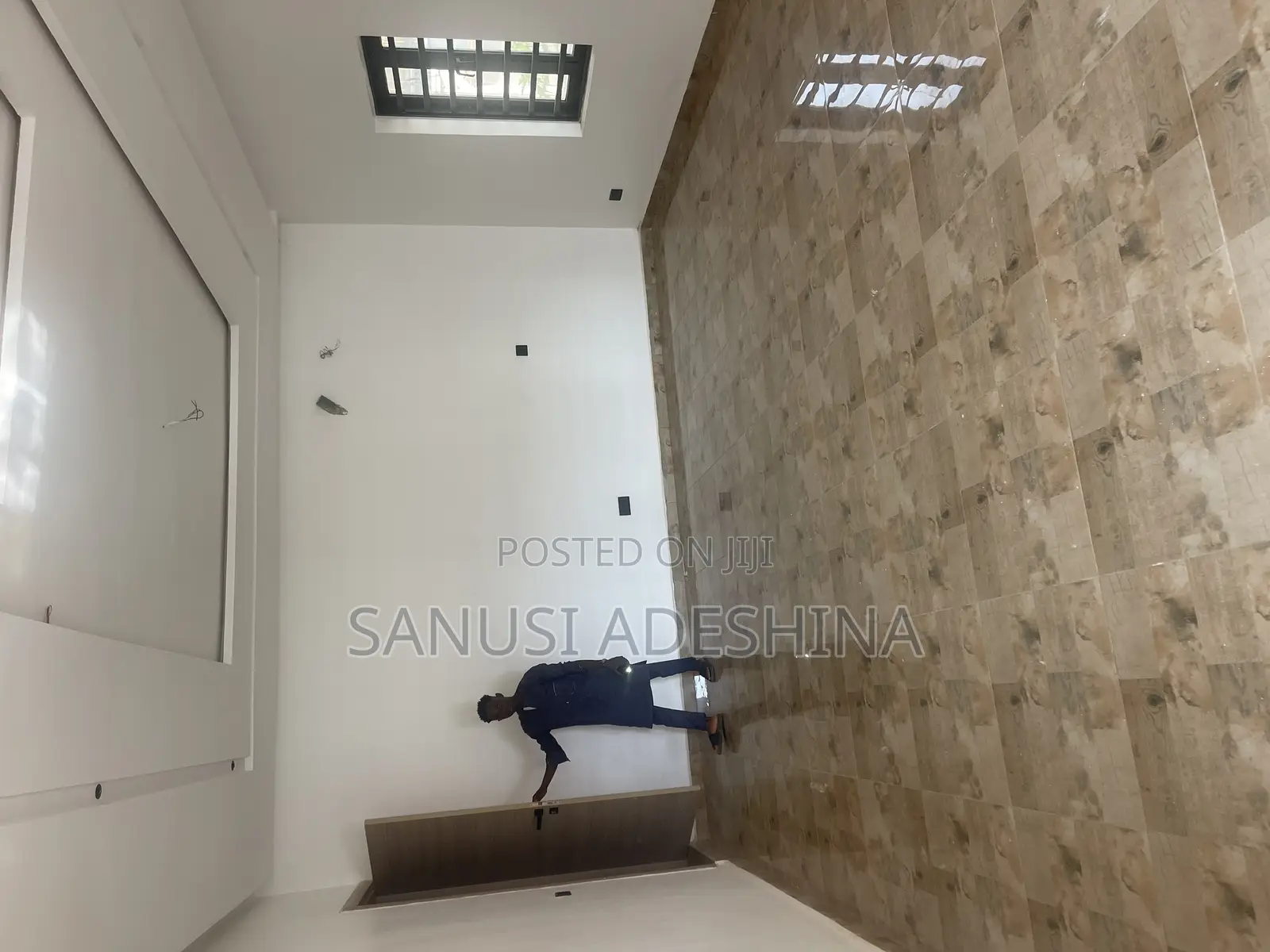5bdrm Duplex in Life Camp By for sale in Life Camp