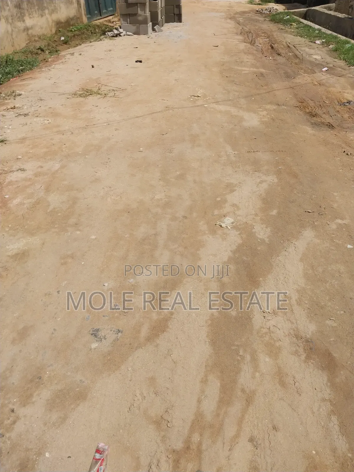 Plots Of Land 4 Sale Victoria Island/Ikoyi in Victoria Island
