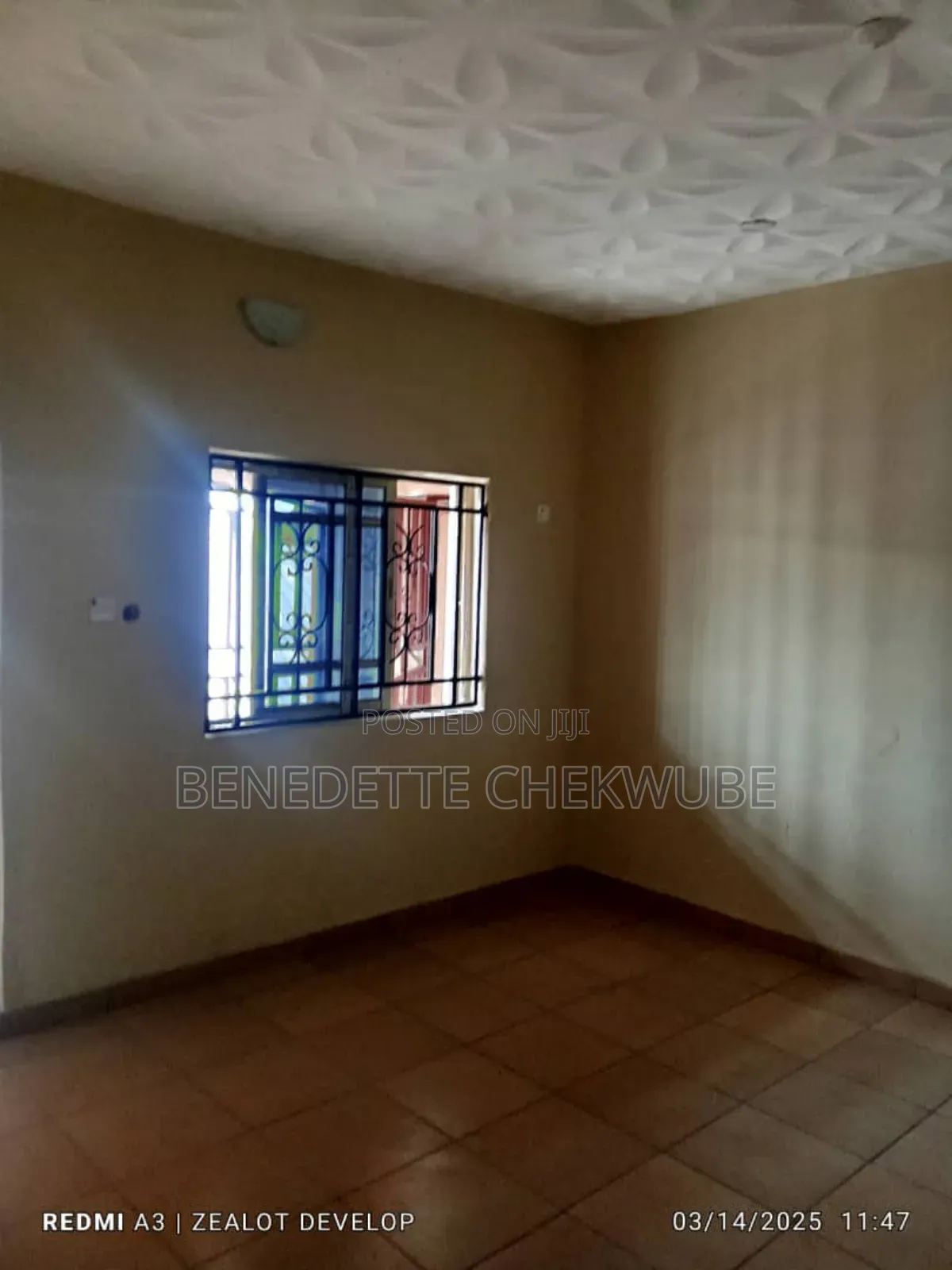 3bdrm Bungalow in Rukpokwu, Port-Harcourt for sale in Port-Harcourt