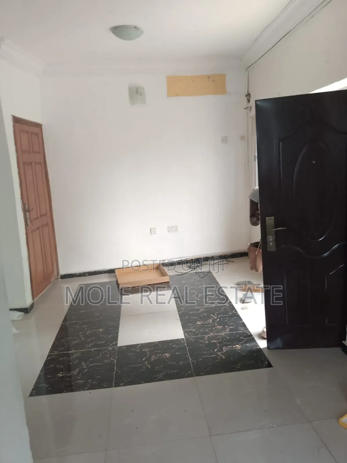 5bdrm Duplex in Harmony Estate for sale in Ajah
