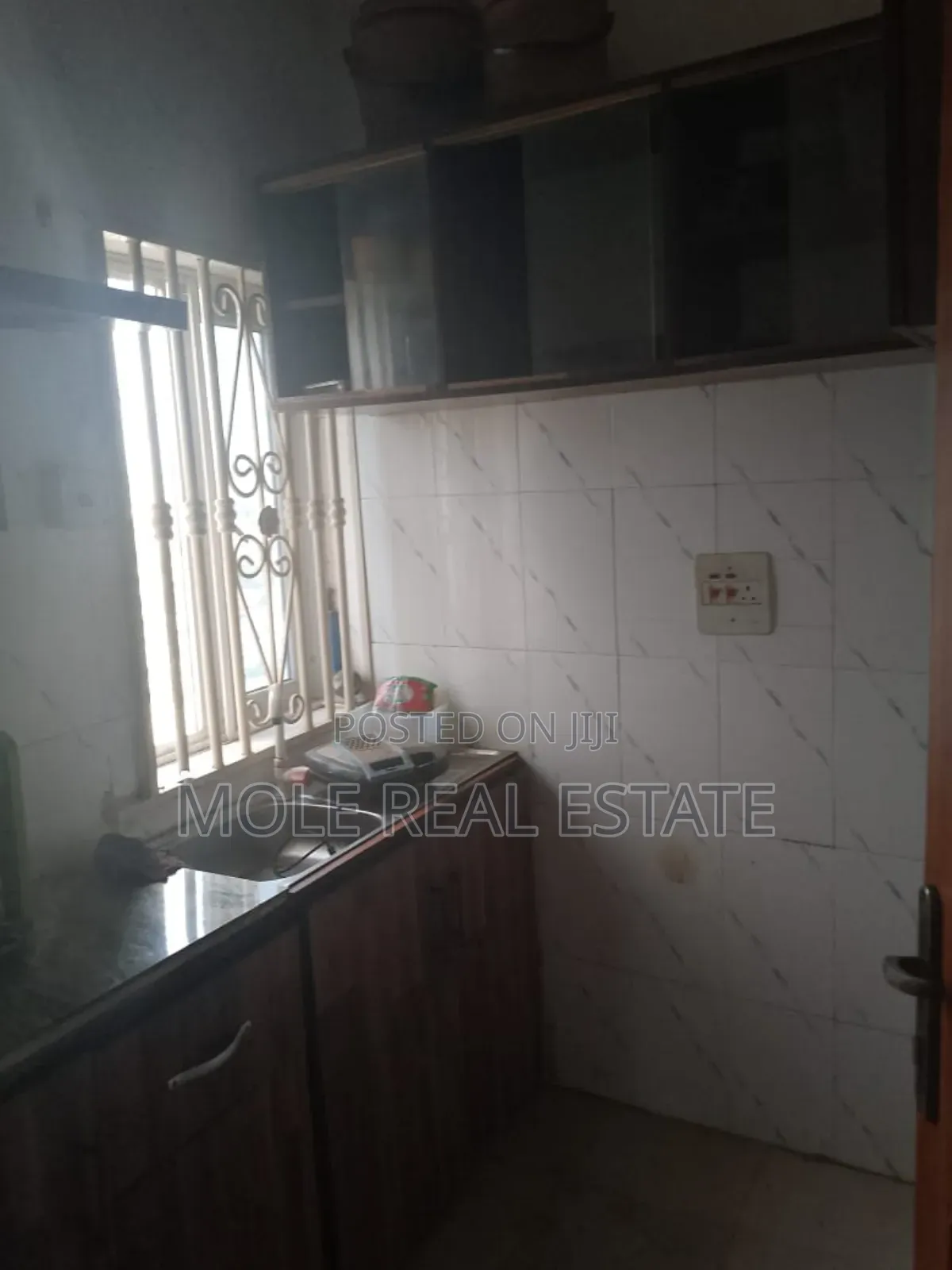 5bdrm Duplex in Harmony Estate for sale in Ajah