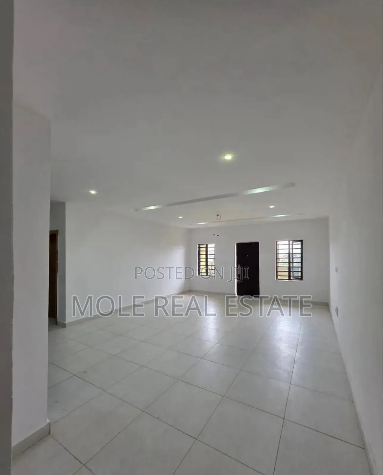 Furnished 2bdrm Apartment in Laki Phase 1, Lekki for sale in Lekki