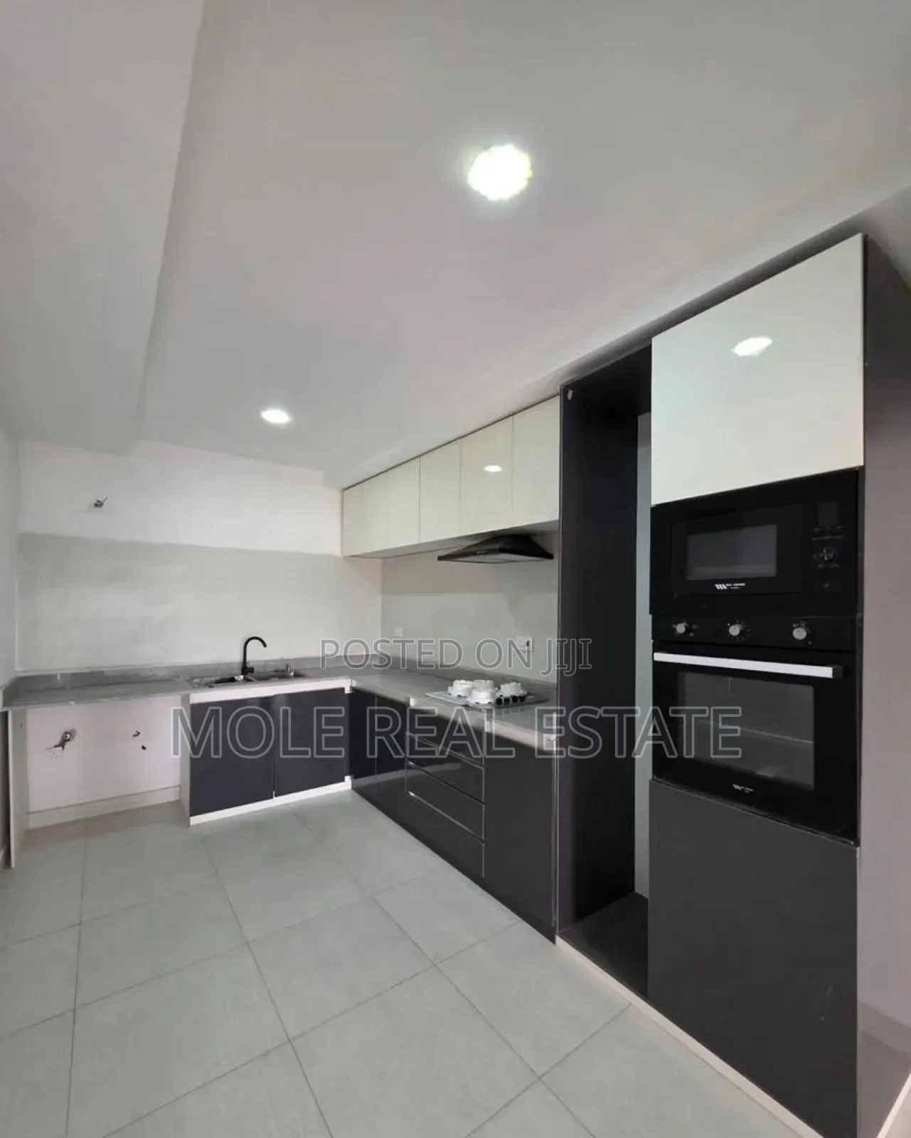 Furnished 2bdrm Apartment in Laki Phase 1, Lekki for sale in Lekki
