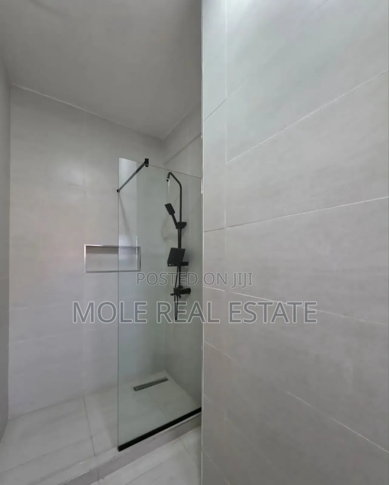 Furnished 2bdrm Apartment in Laki Phase 1, Lekki for sale in Lekki