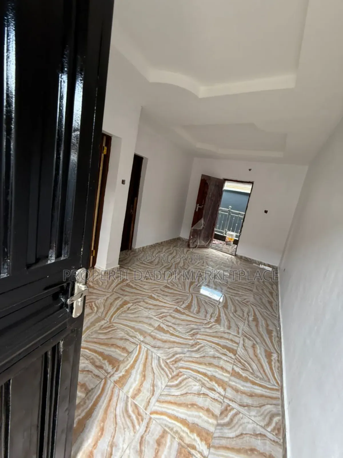 3bdrm Block of Flats in Ijegun for sale in Ijegun