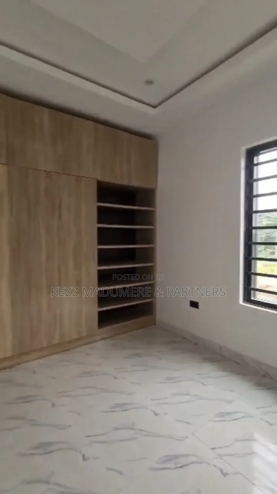 4bdrm Duplex in Within Wtc Estate, for sale in Enugu