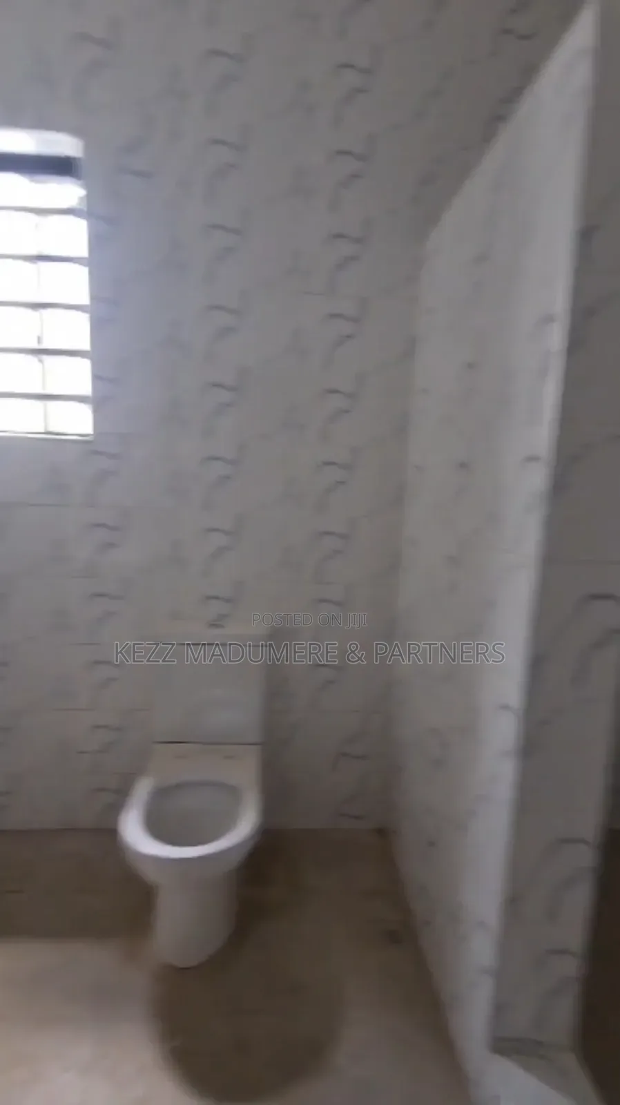 4bdrm Duplex in Within Wtc Estate, for sale in Enugu