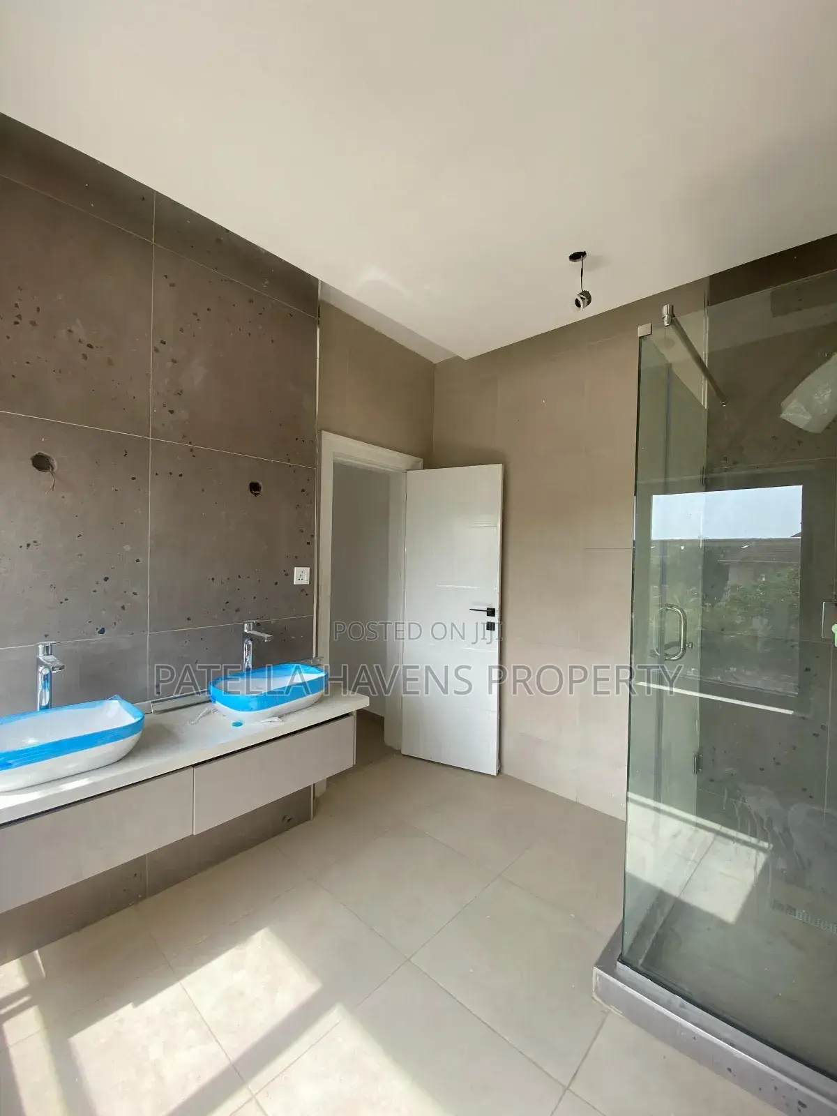 5bdrm Duplex in Jabi for sale in Jabi