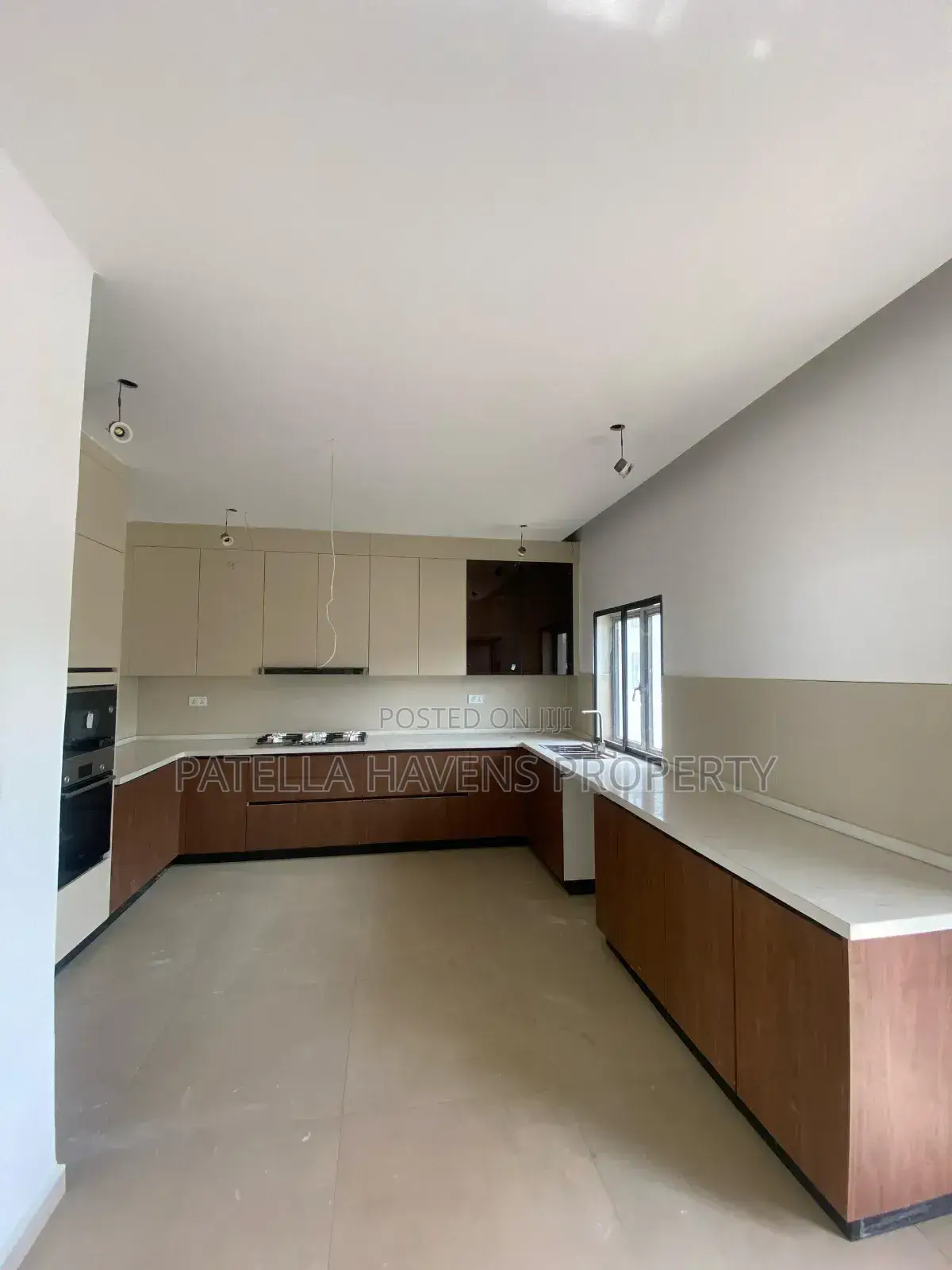 5bdrm Duplex in Jabi for sale in Jabi