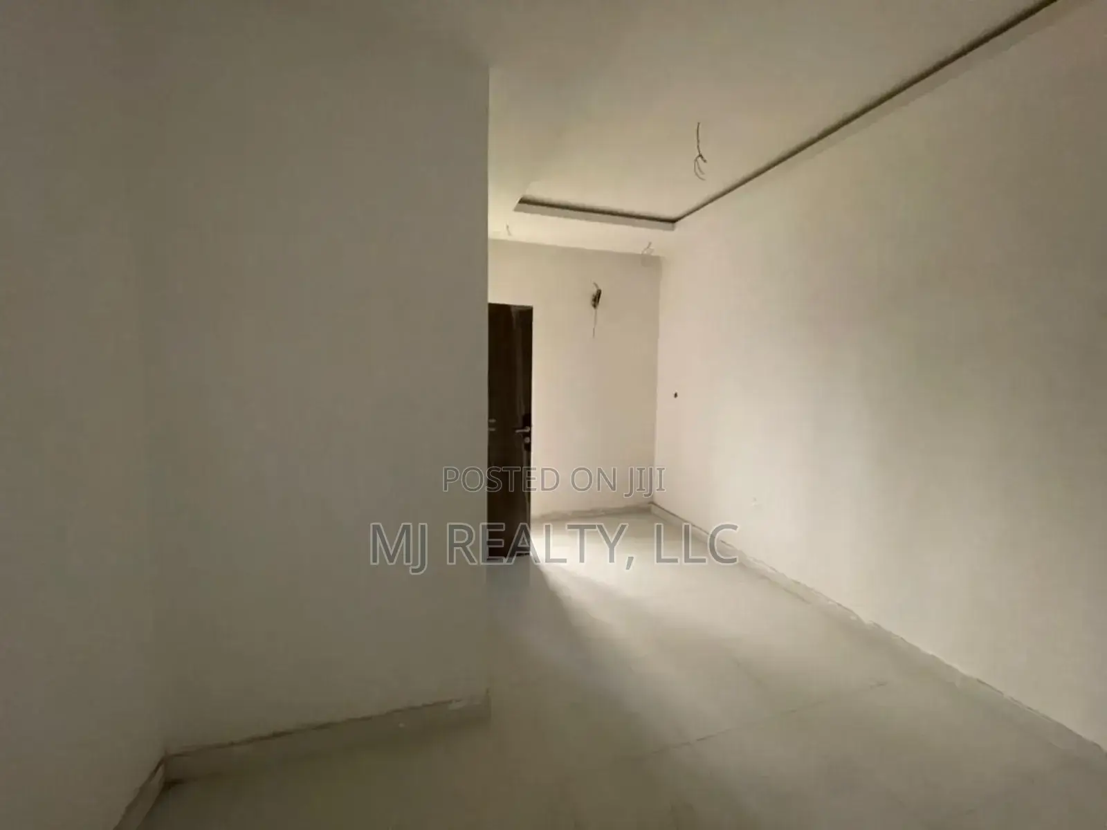 4bdrm Duplex in Sangotedo for sale in Sangotedo