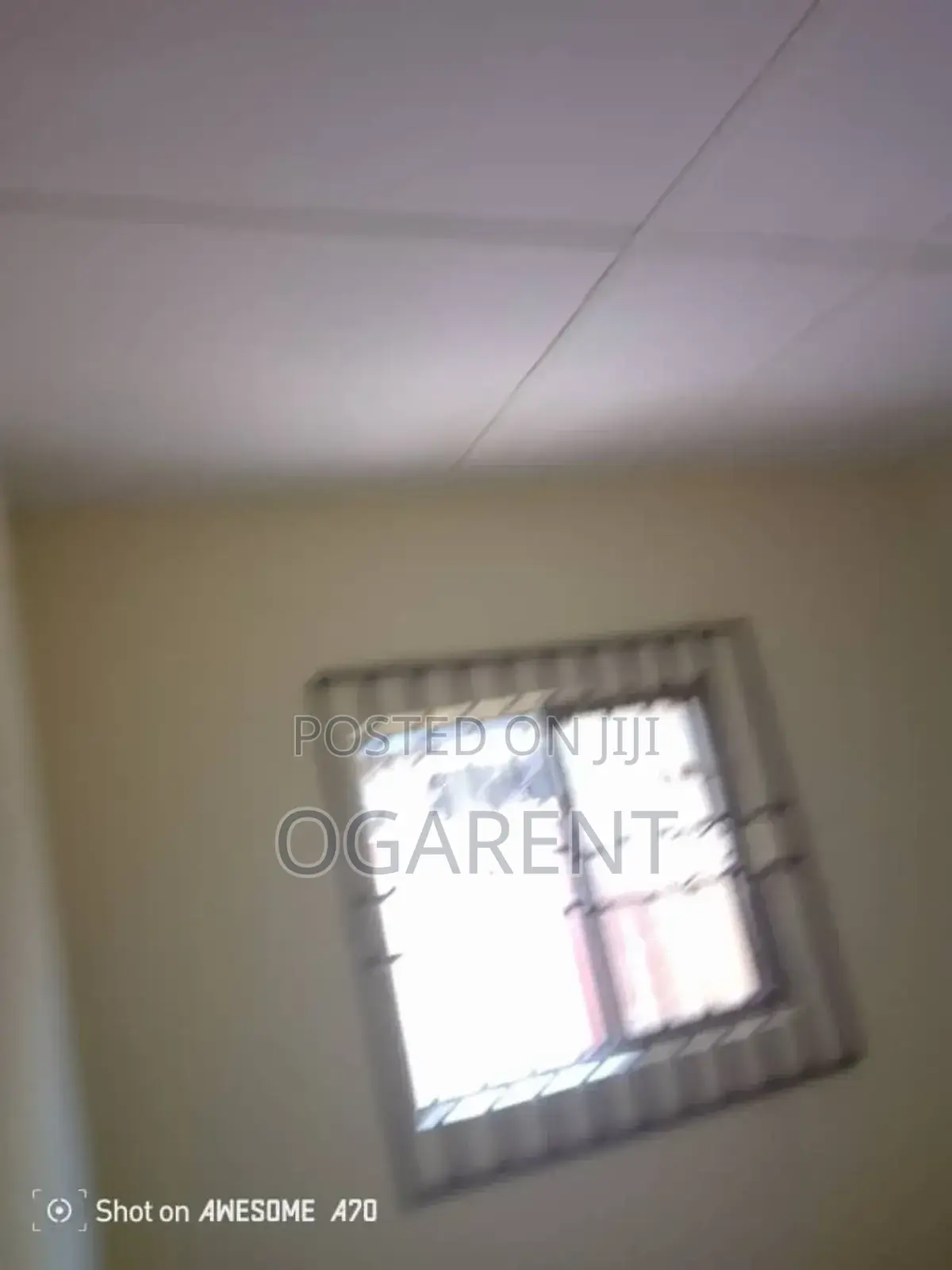 Mini Flat in Benin City for rent in Benin City