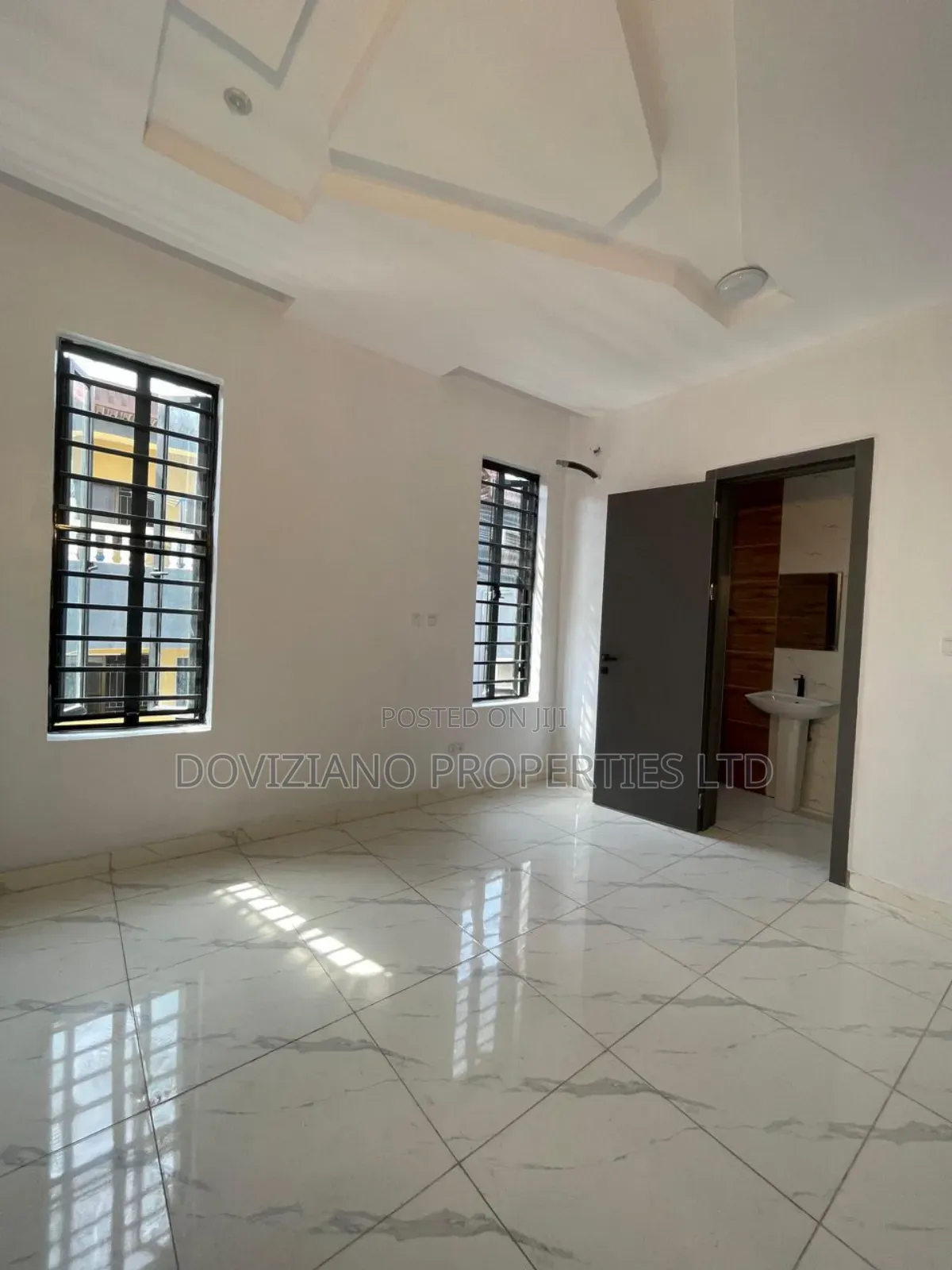 4bdrm Apartment in Ikoyi for rent in Ikoyi