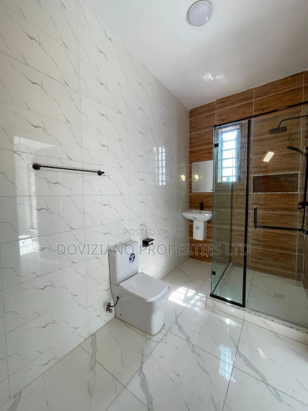 4bdrm Apartment in Ikoyi for rent in Ikoyi