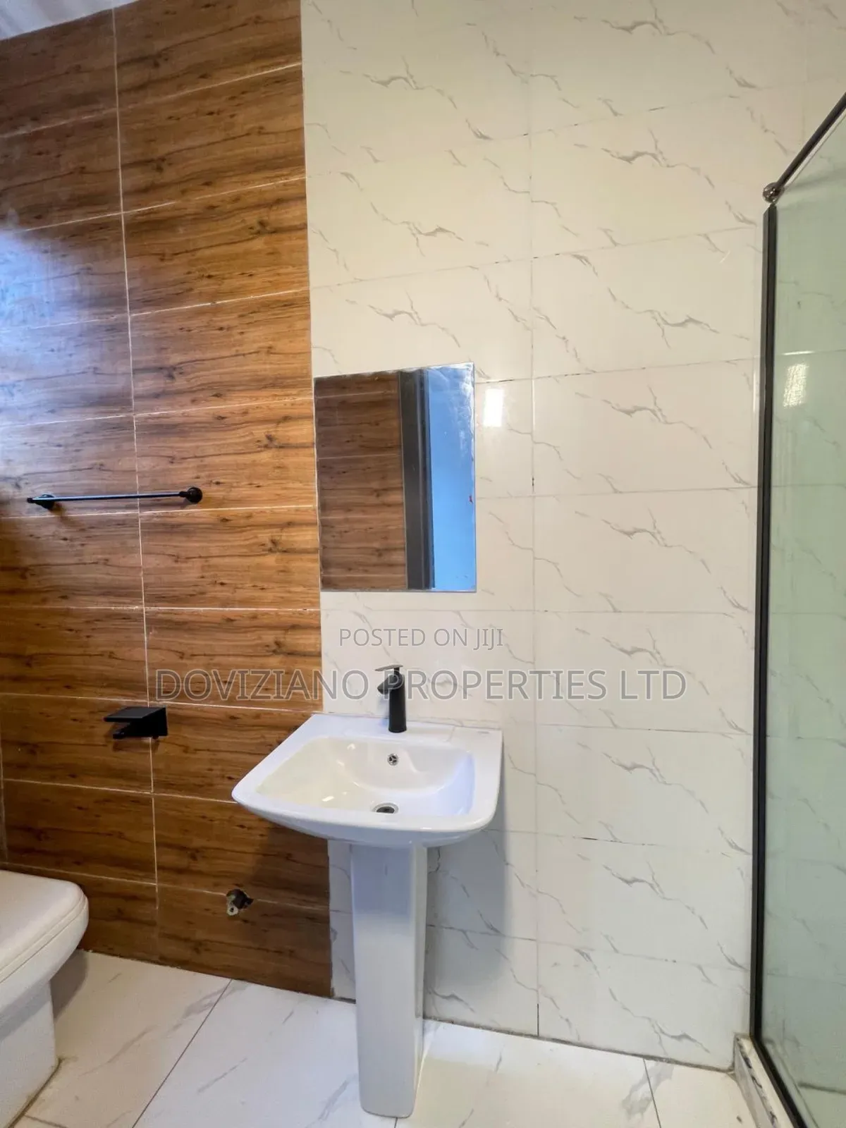 4bdrm Apartment in Ikoyi for rent in Ikoyi