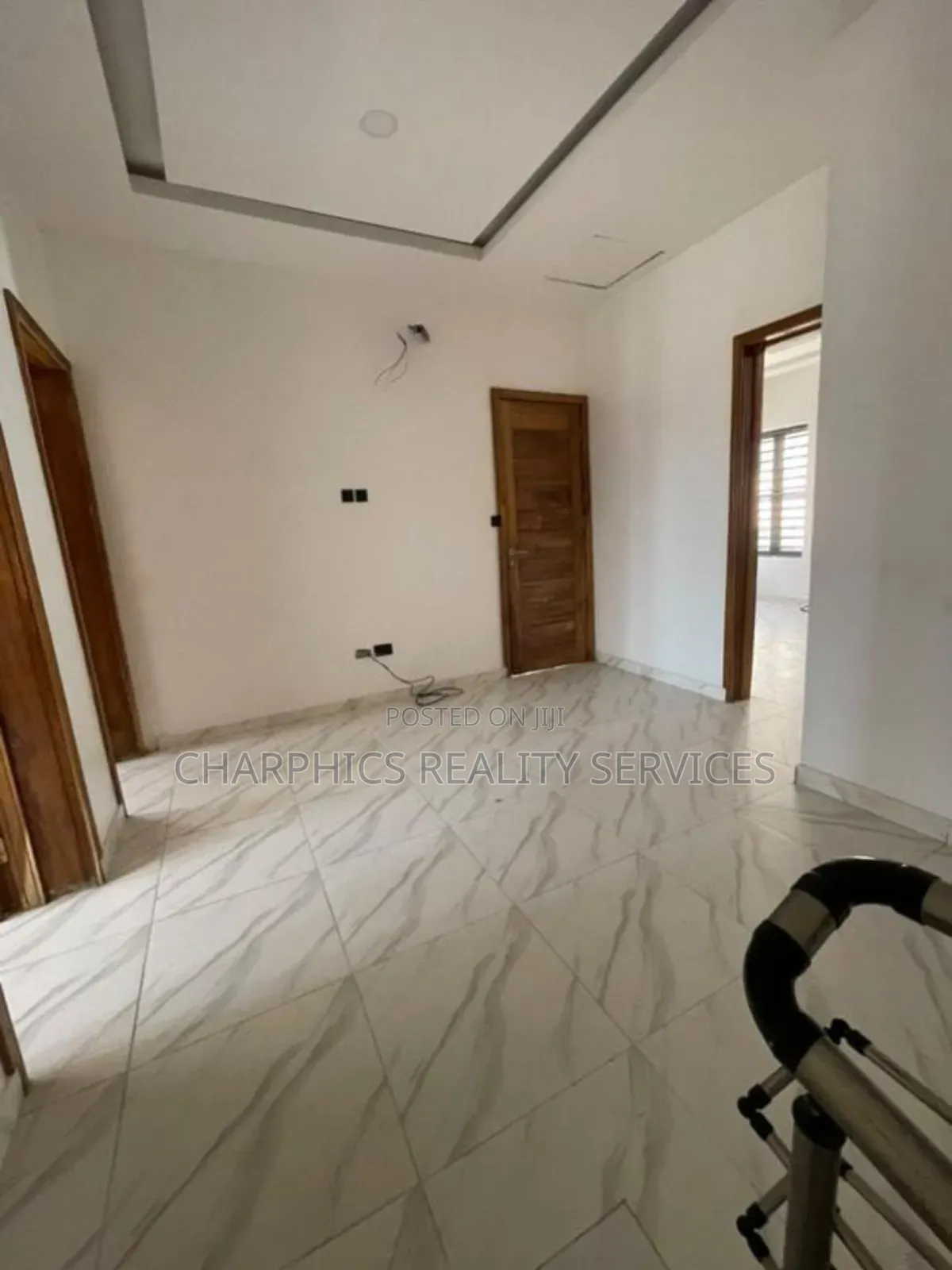 4bdrm Duplex in Lekki Phase 2 for sale in Lekki Phase 2