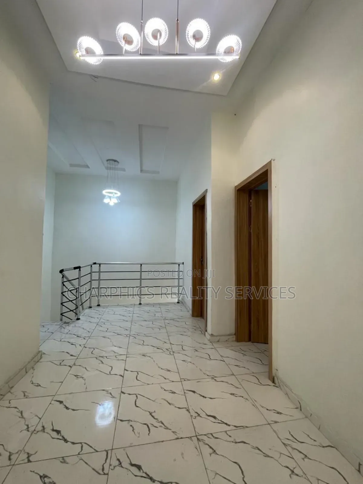 4bdrm Duplex in Ikota for rent in Ikota