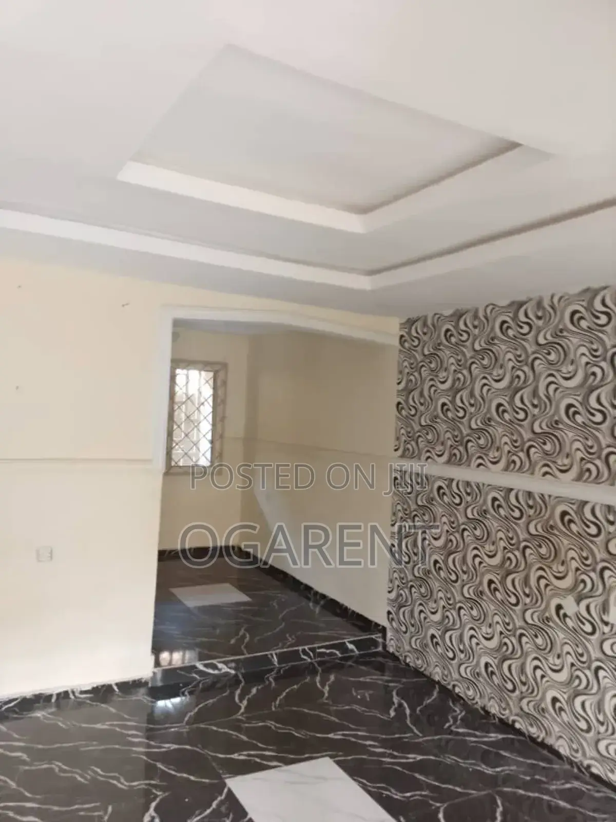 2bdrm Apartment in Benin City for rent in Benin City