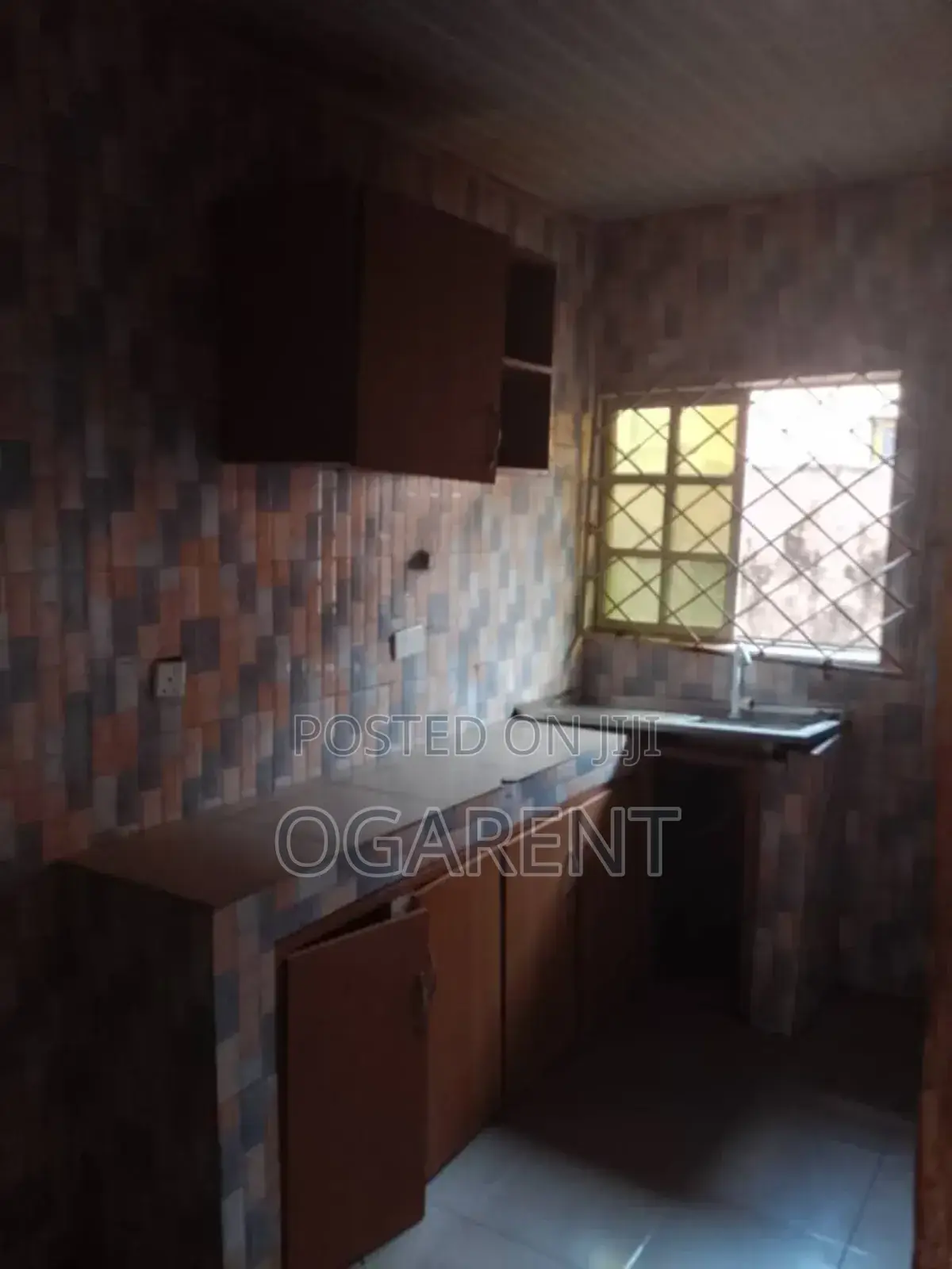 2bdrm Apartment in Benin City for rent in Benin City