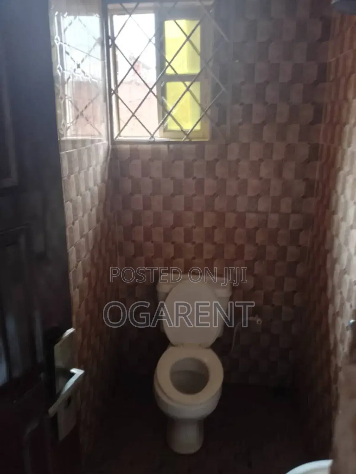 2bdrm Apartment in Benin City for rent in Benin City