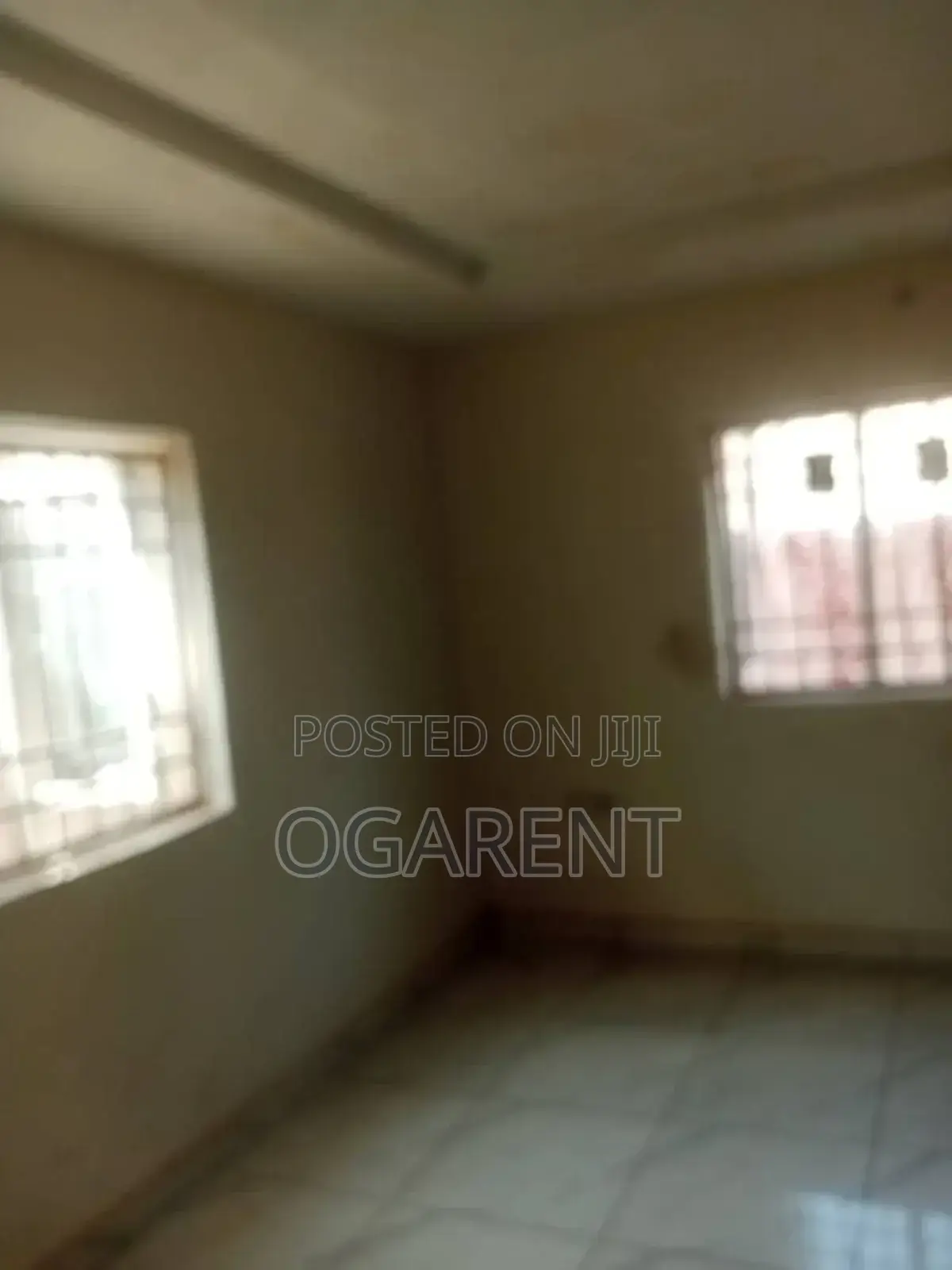 2bdrm Apartment in Benin City for rent in Benin City
