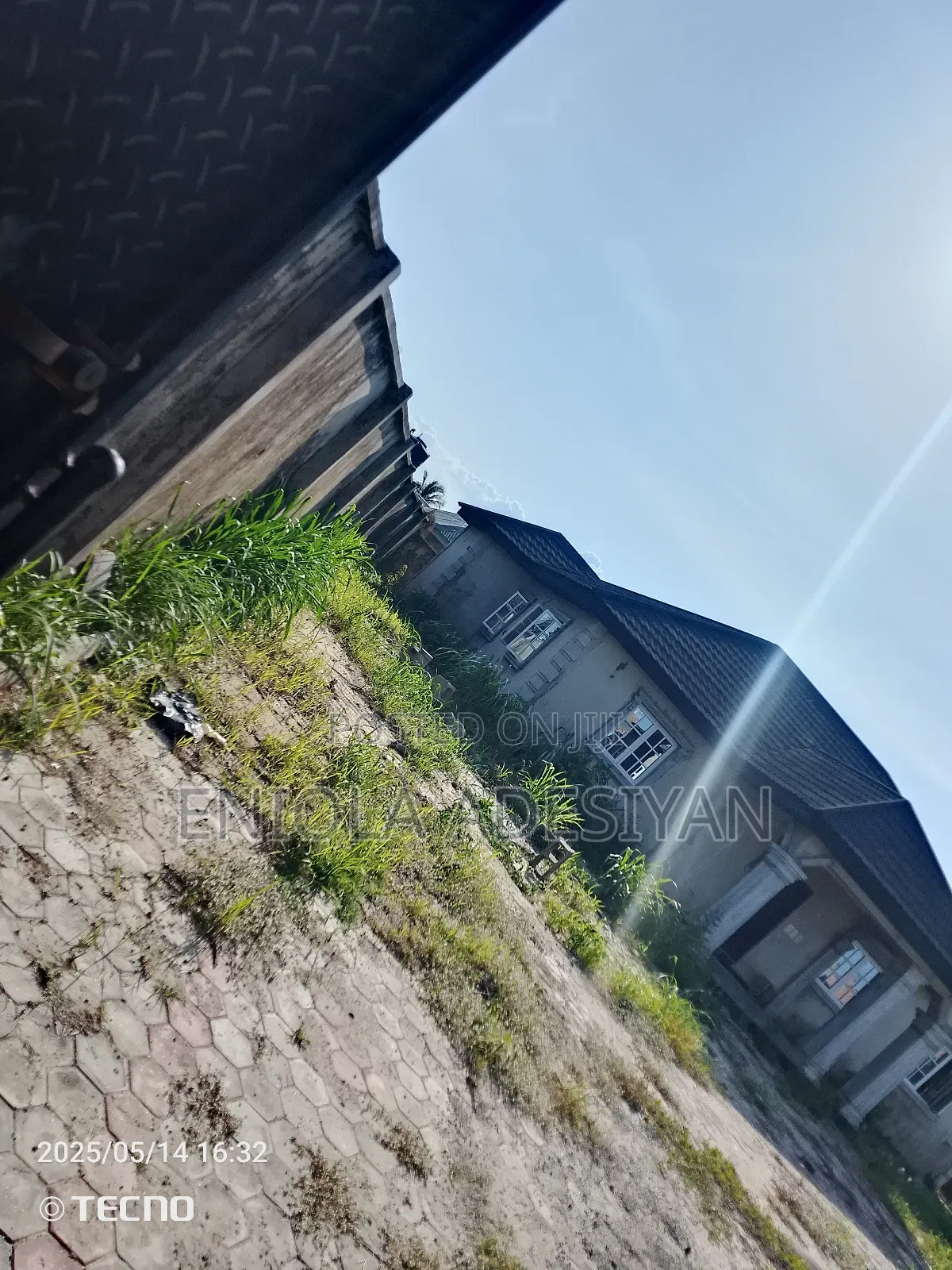 Furnished 3bdrm Bungalow in Macaulay, Ikorodu for sale in Ikorodu