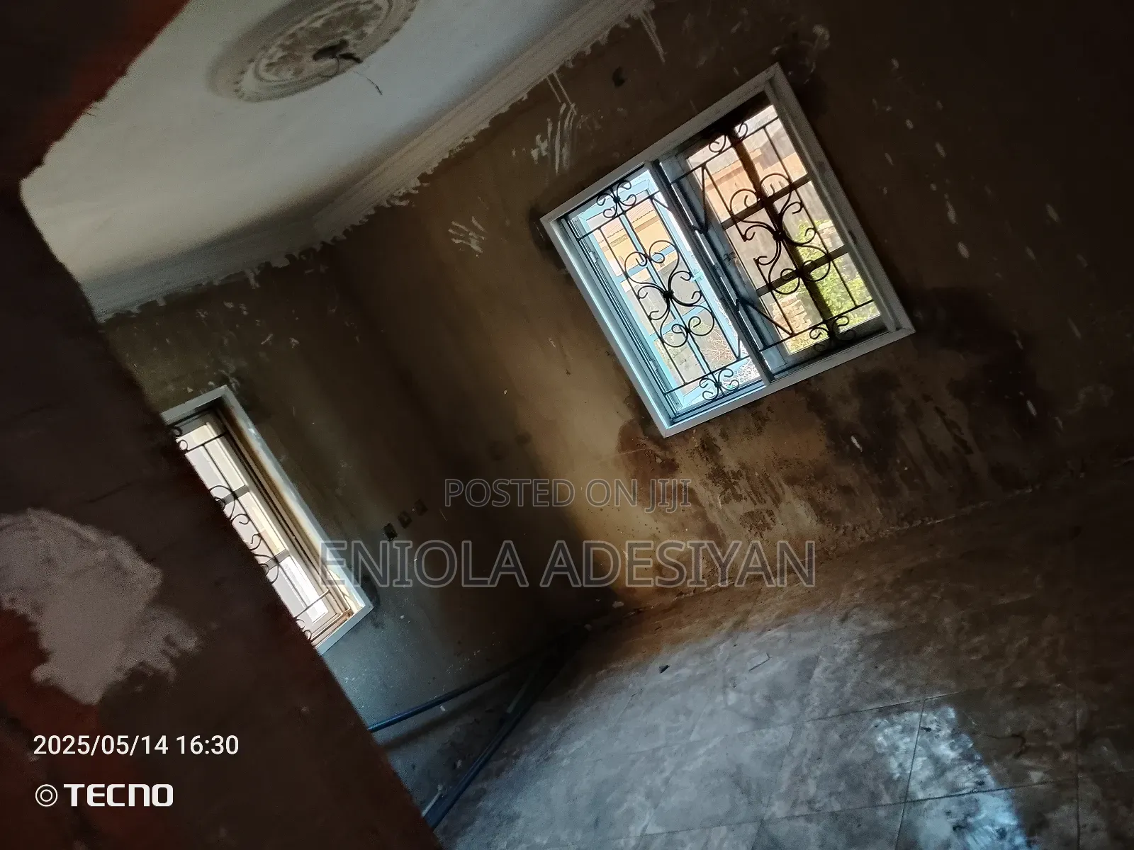 Furnished 3bdrm Bungalow in Macaulay, Ikorodu for sale in Ikorodu