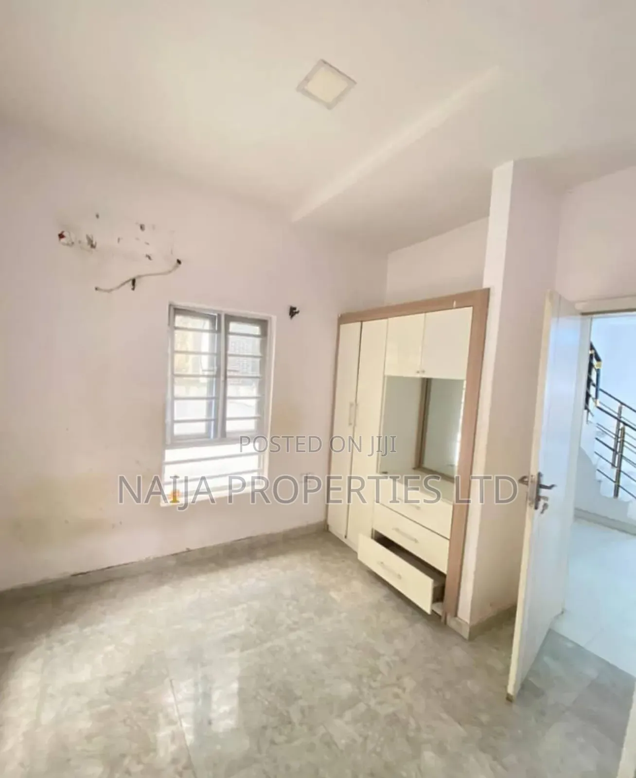 5bdrm Duplex in Osapa London, Lekki for sale in Lekki