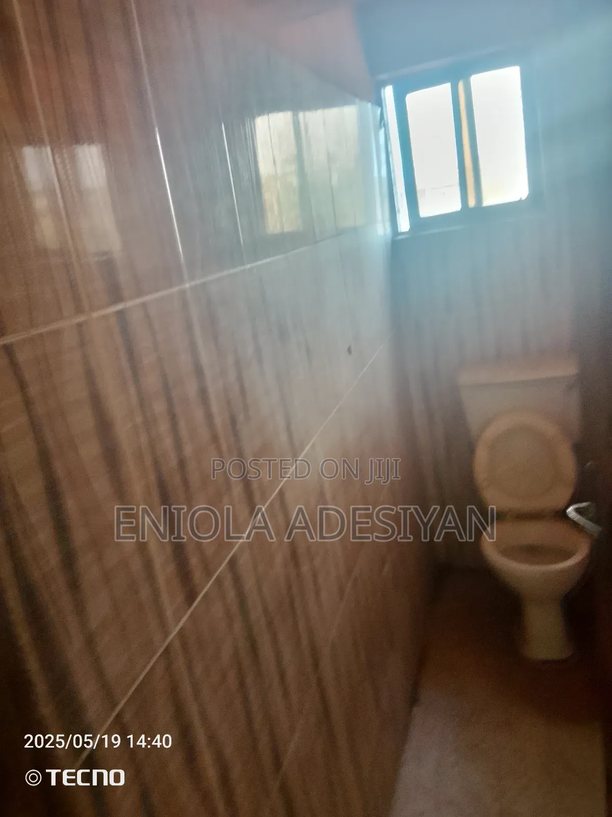 2bdrm Block of Flats in Reri Junior Primary, Ikorodu for sale in Ikorodu