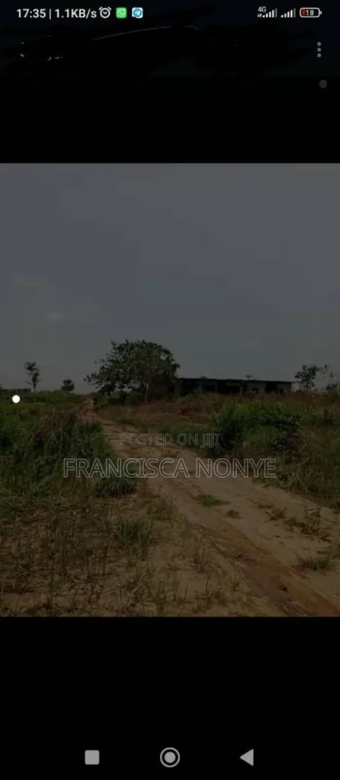 High Way to Financial Freedom in Oyi