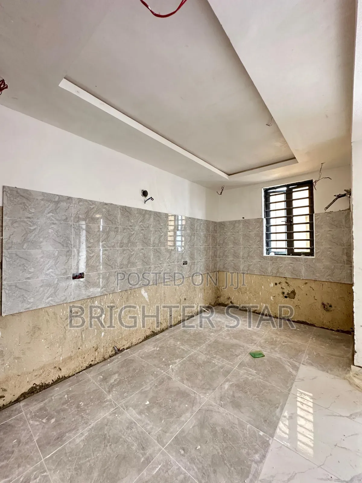 Furnished 2bdrm Apartment In Lekki Phase1 For Sale in Lekki Phase 1