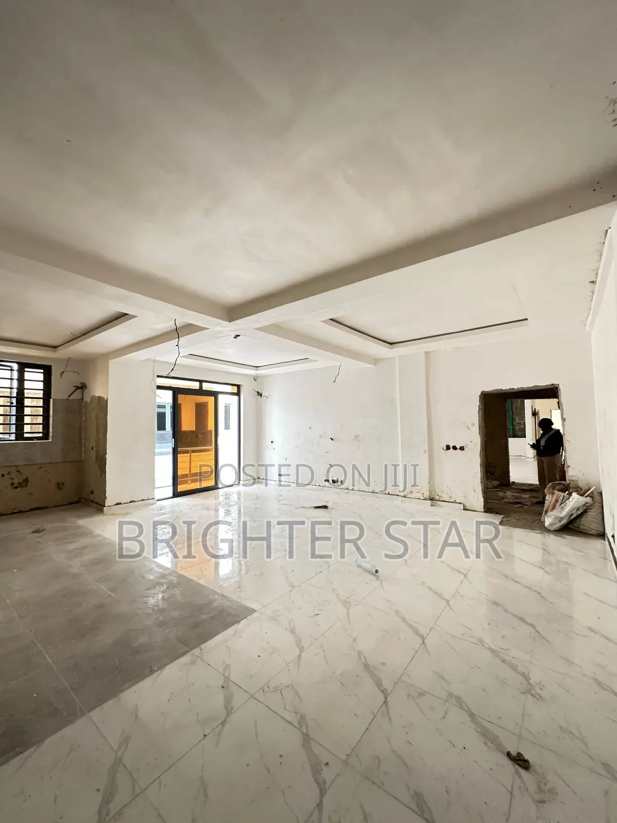 Furnished 2bdrm Apartment In Lekki Phase1 For Sale in Lekki Phase 1