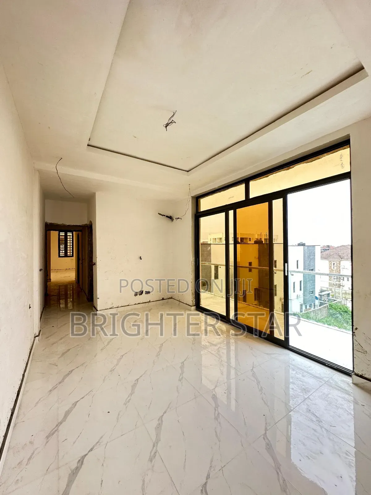 Furnished 2bdrm Apartment In Lekki Phase1 For Sale in Lekki Phase 1